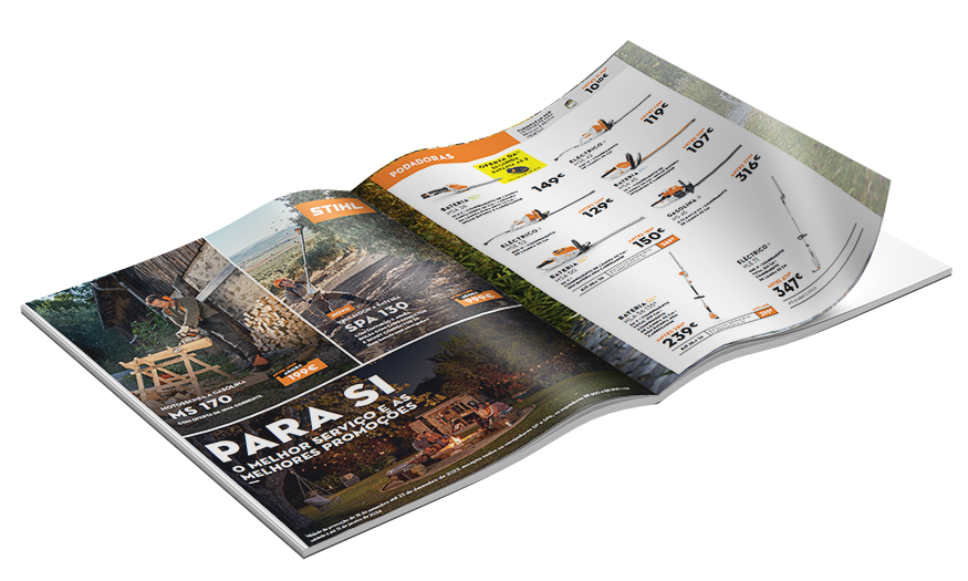 motormade-mockup-pdf 3.1