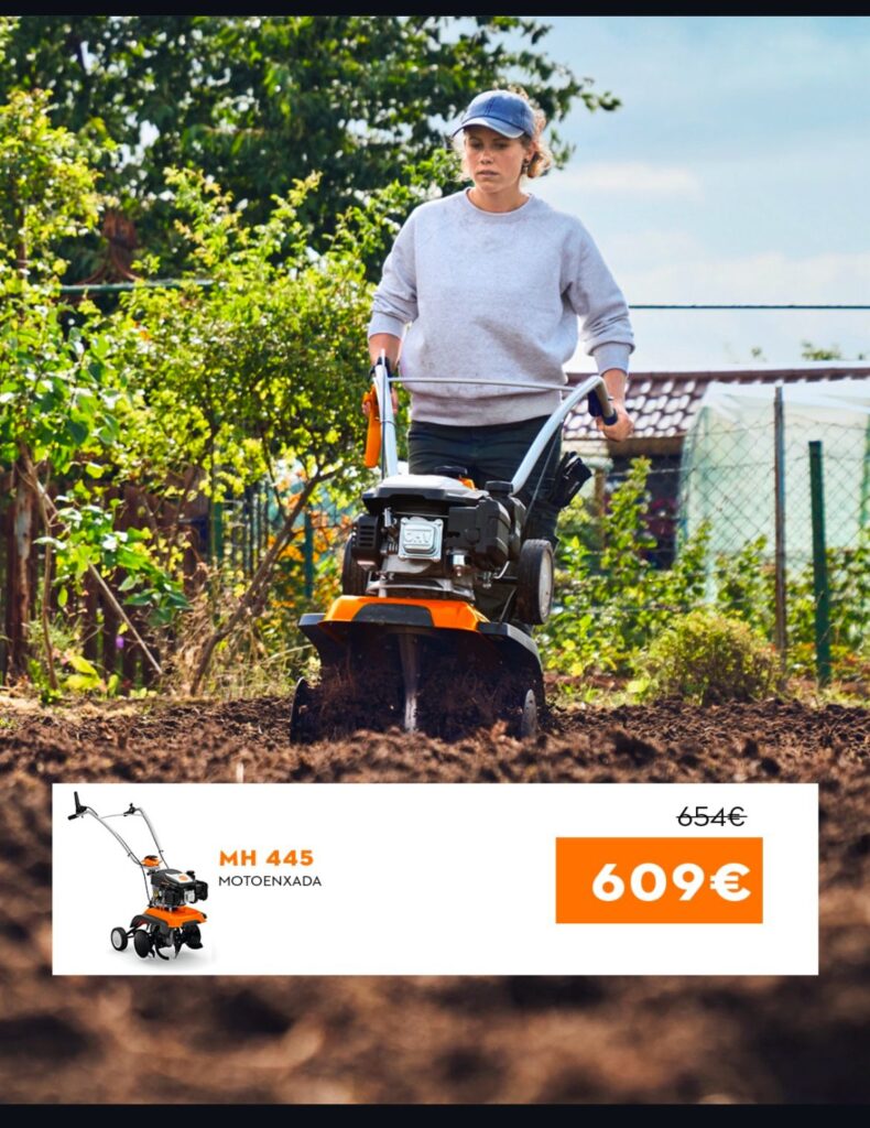 393e0146-352a-4053-811d-2c00100259e8