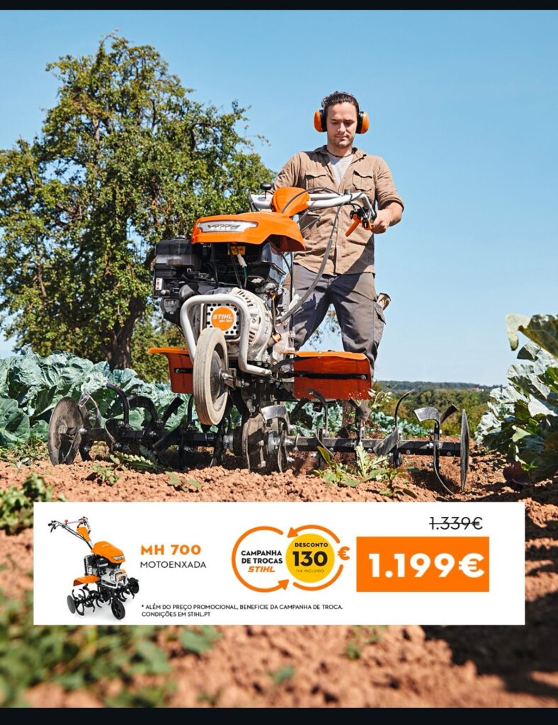 3cac7b78-0fa9-40d7-a886-d16f1c1f1f6a