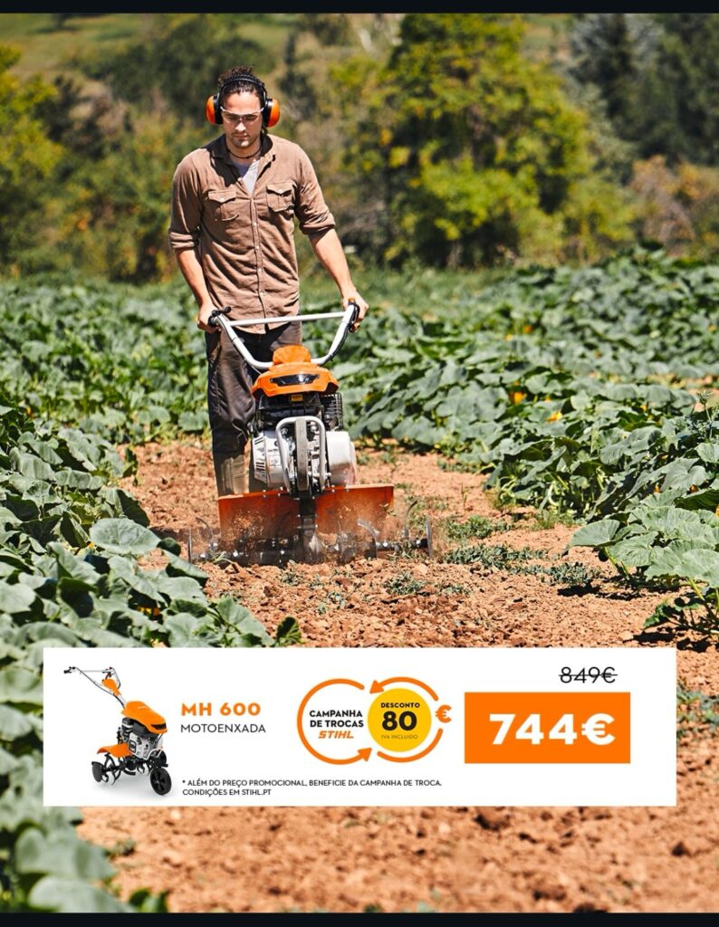 6710bedb-b6b3-43cc-959b-db045951fcd6