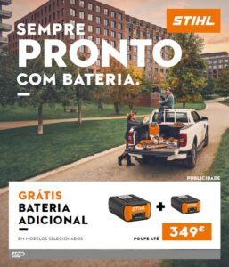 Campanha-stihl-2025-outono-motormade Campanha-stihl-2025-outono-motormade